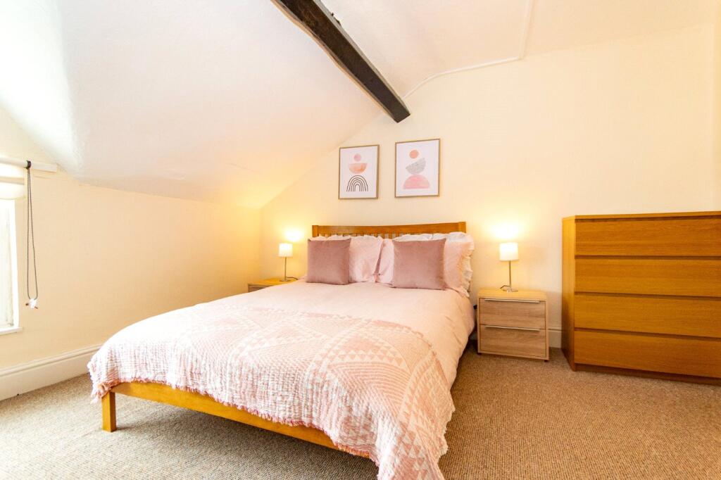 Main image of property: Caellepa, Bangor, Gwynedd, LL57