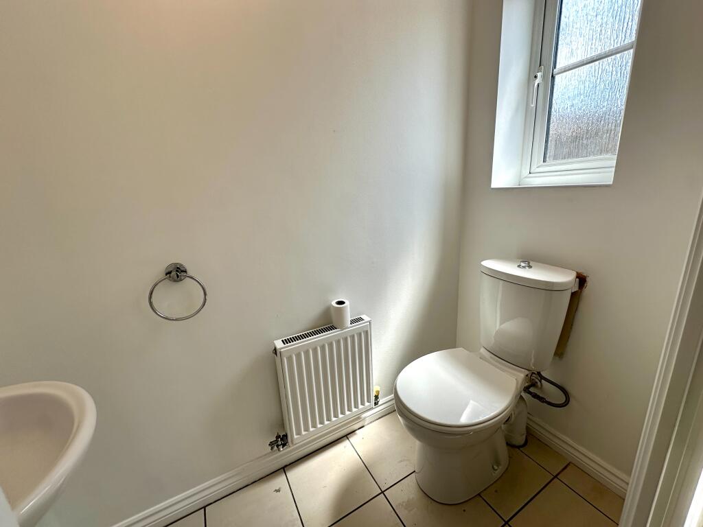 House in Walsall - View 5