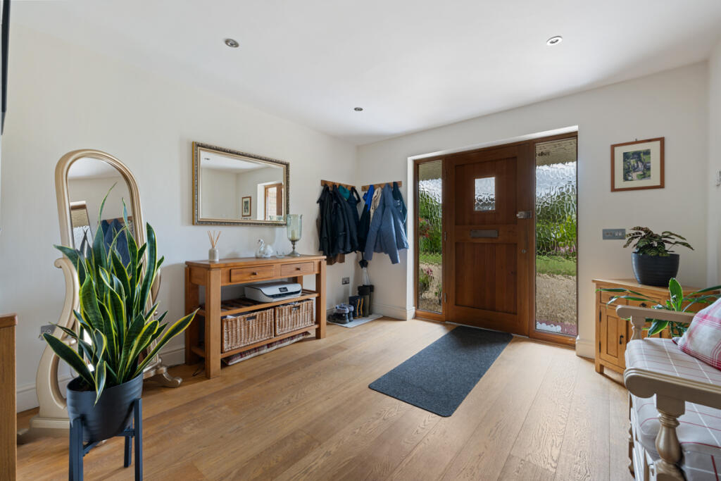 House in Arun, Aldwick - View 3