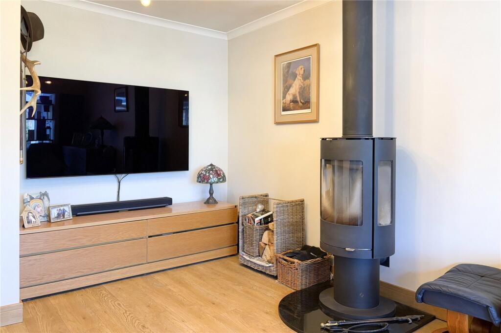 Additional image 16 of Leighton Park Road, Westbury