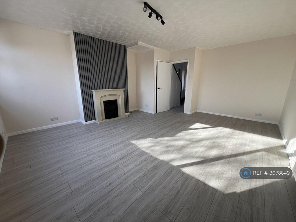 House in Blyth, New Delaval - View 4
