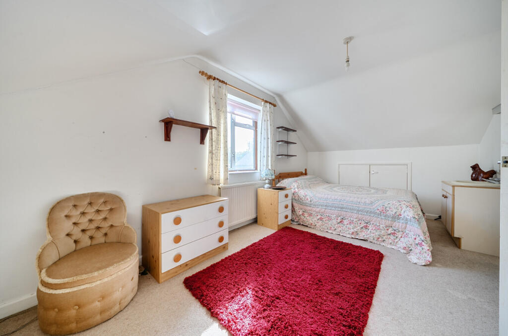 Additional image 9 of Underwood Road, Glastonbury, BA6