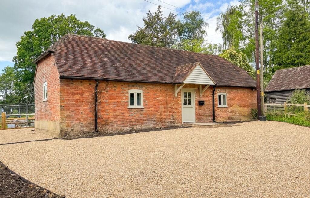 Main image of property: Church Lane, Ardingly, RH17