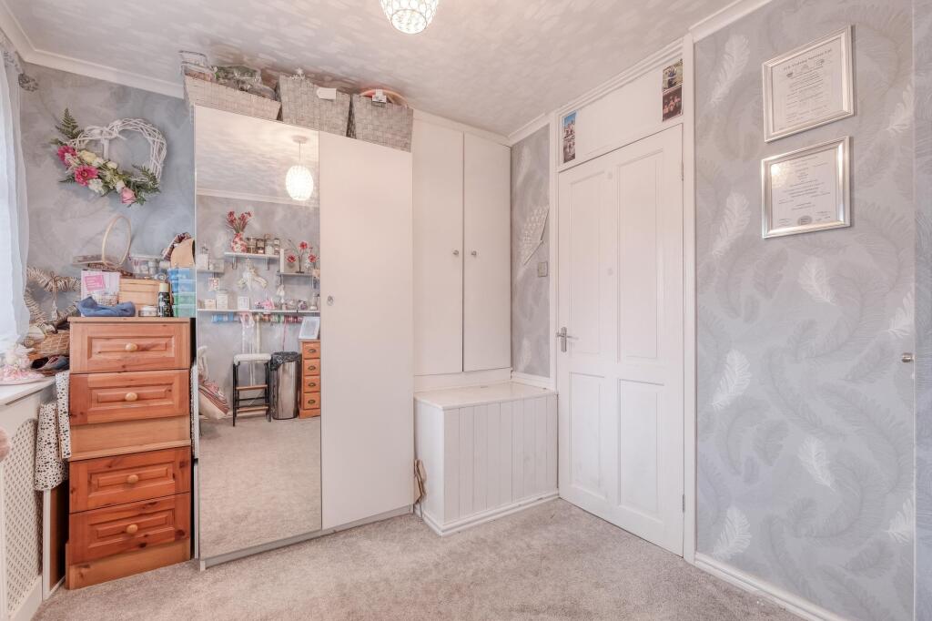 Additional image 11 of The Woodleys, Birmingham, B14