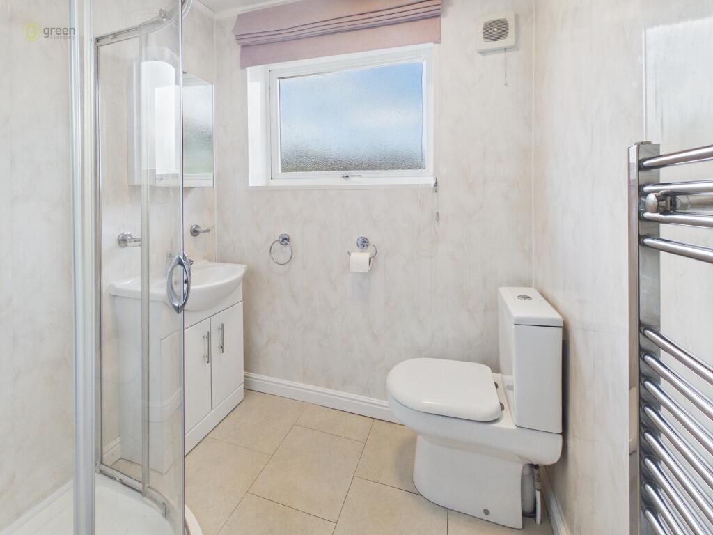 Additional image 16 of Lichfield Road, Hopwas, Tamworth, B78