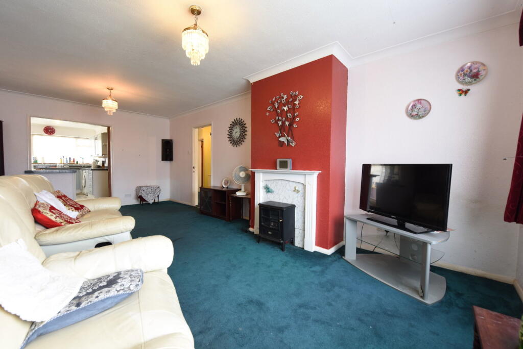 House in Thanet, Broadstairs and St Peters - View 3