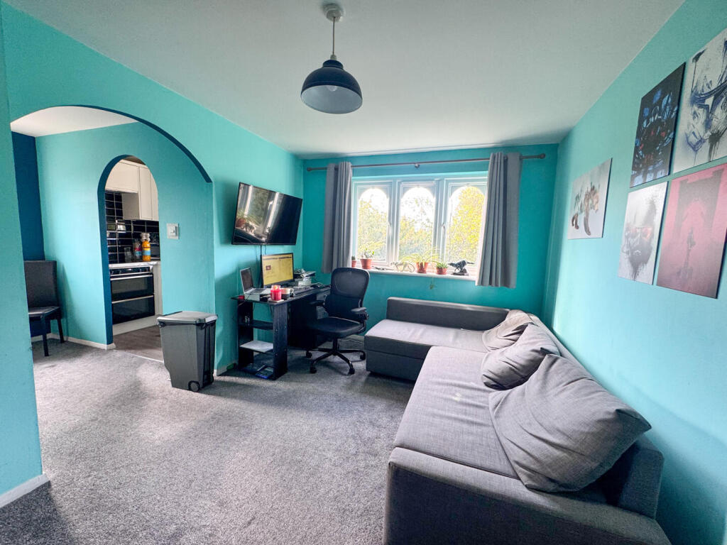 Apartment in Rochford, Hawkwell - View 3