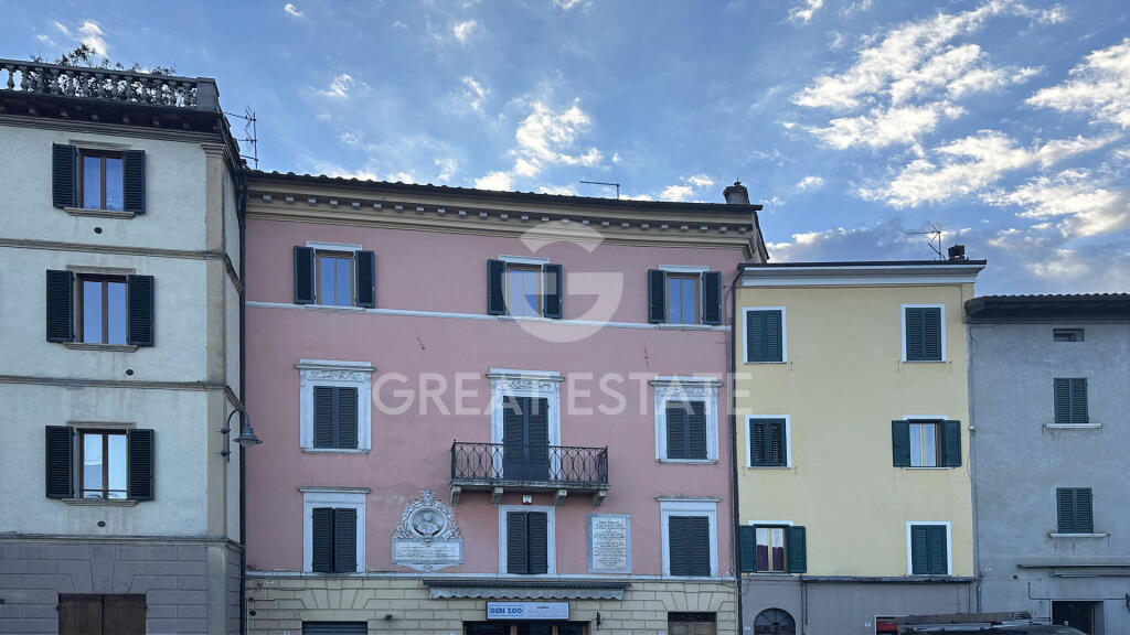 Main image of property: Tuscany, Siena, Sinalunga
