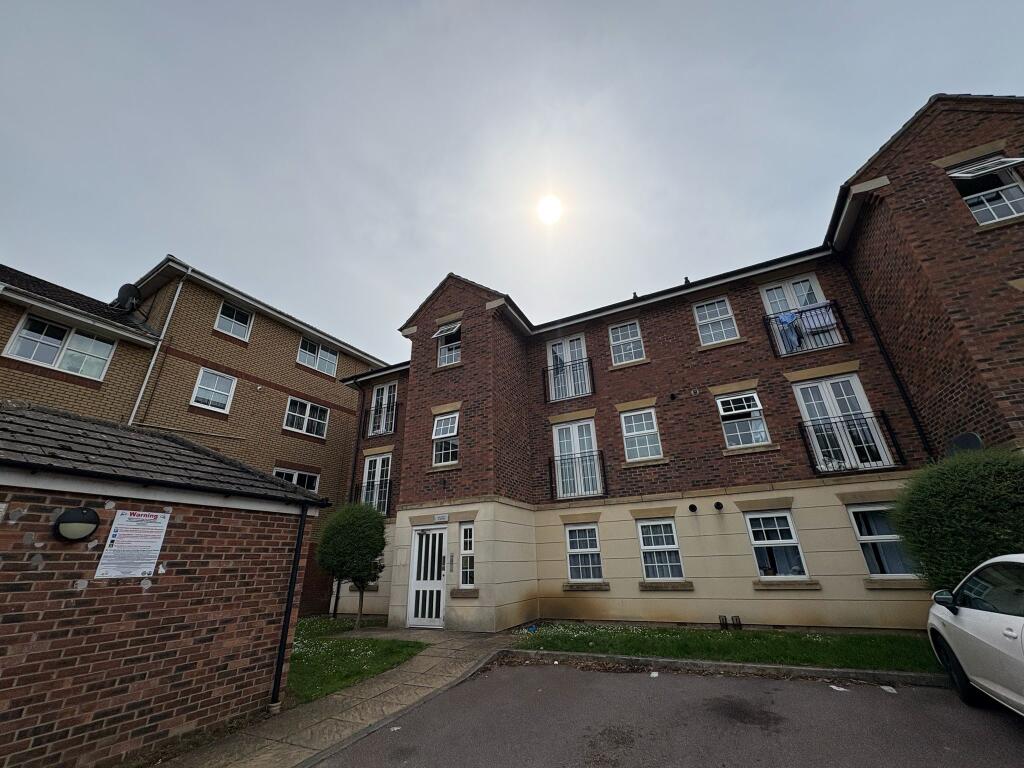 Property photo 9