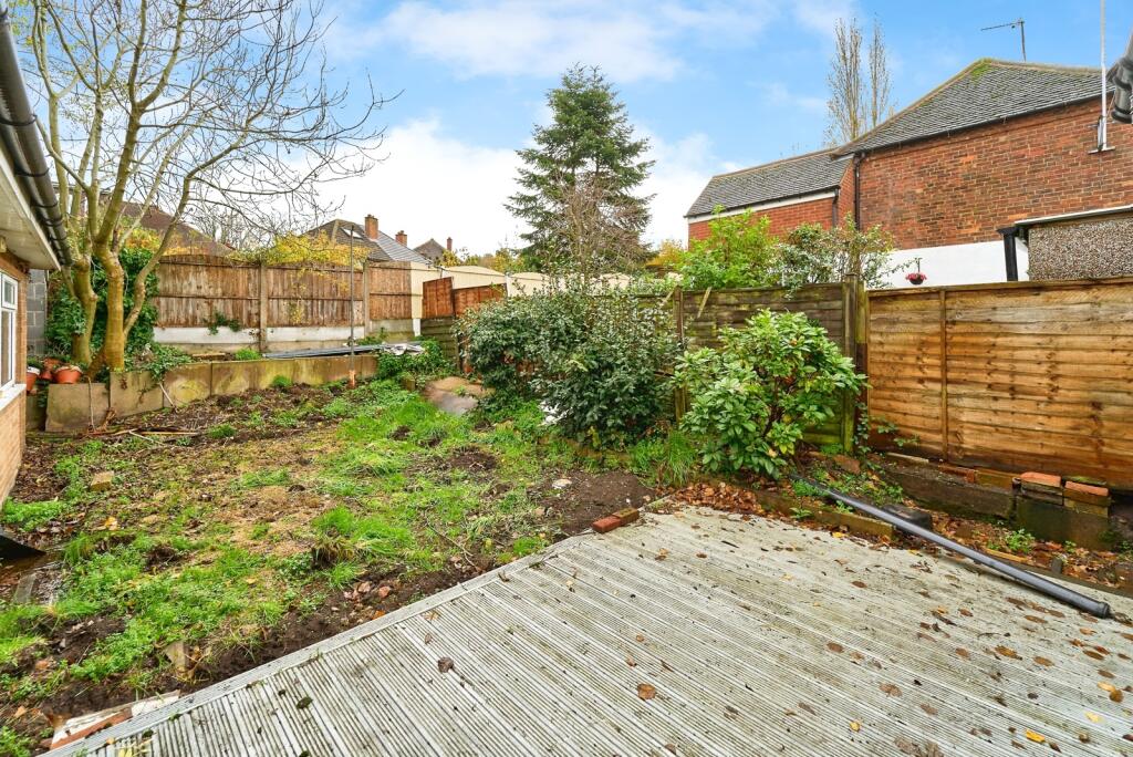 Additional image 16 of Aldridge Road, Great Barr, Birmingham, West Midlands, B44