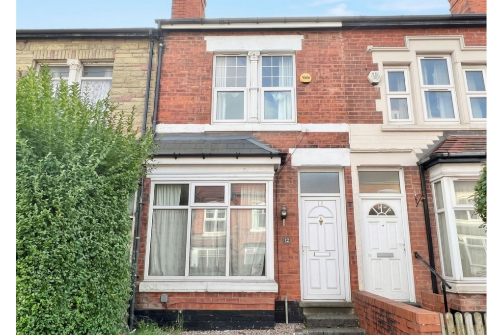 Property photo 8