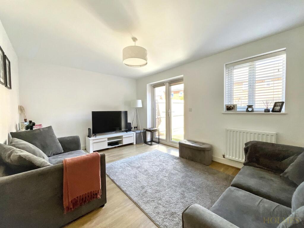 Goldcrest Way, Hebburn, NE31 photo 2