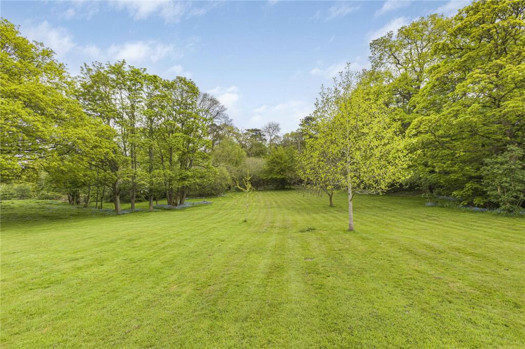 Additional image 46 of Grubbs Lane, Brookmans Park, Hertfordshire, AL9