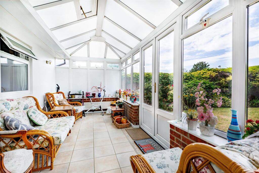 House in Chichester, Sidlesham Quay, Sidlesham - View 6