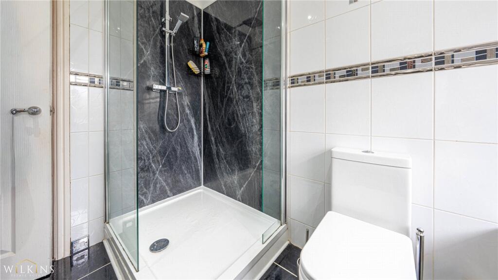Additional image 26 of Coppice View Road, Sutton Coldfield, West Midlands, B73
