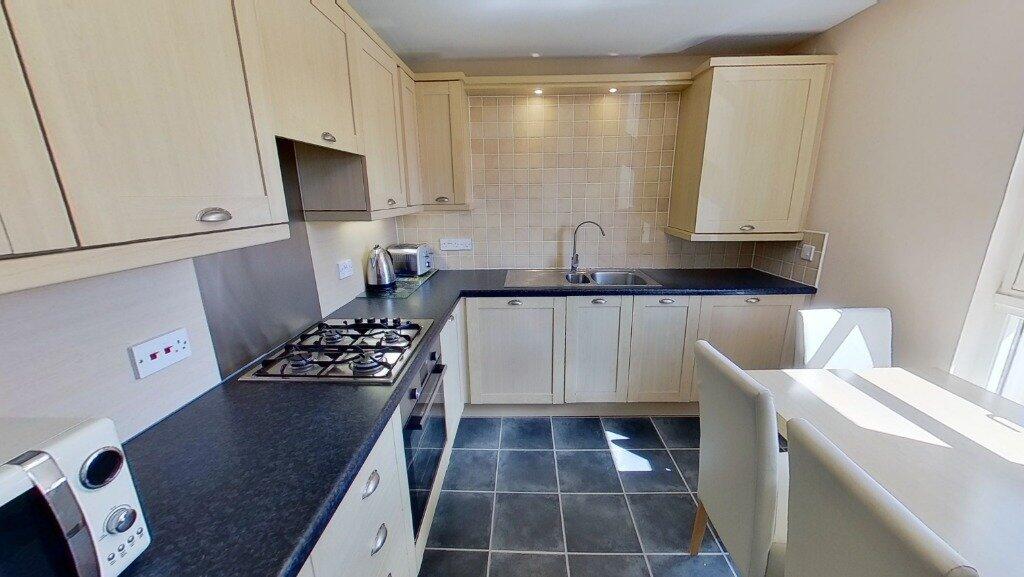 Additional image 6 of Dee Street, Aberdeen, AB11