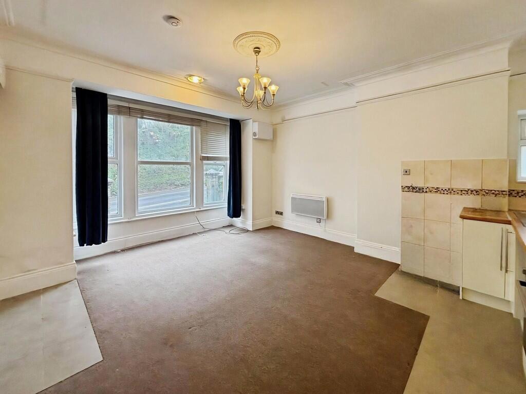 Additional image 4 of Hendford Hill, Yeovil