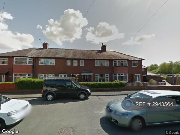 Main image of property: Hindle Avenue, Warrington, WA5