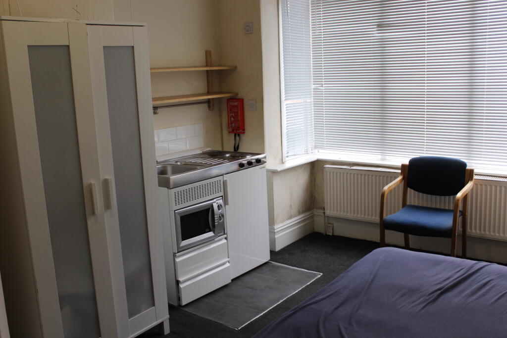 Additional image 11 of Woodend road, Erdington