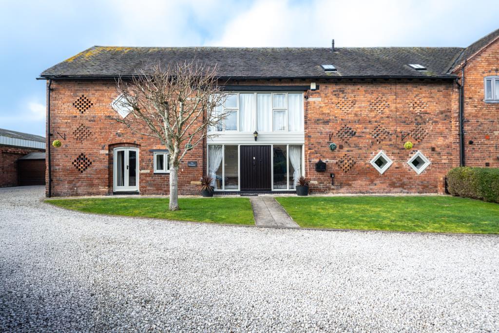 Additional image 2 of Portleys Lane, Drayton Bassett, Tamworth