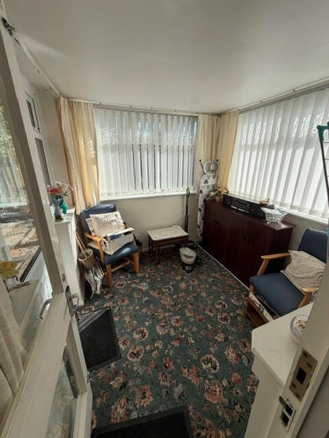 House in South Tyneside, North East - View 3