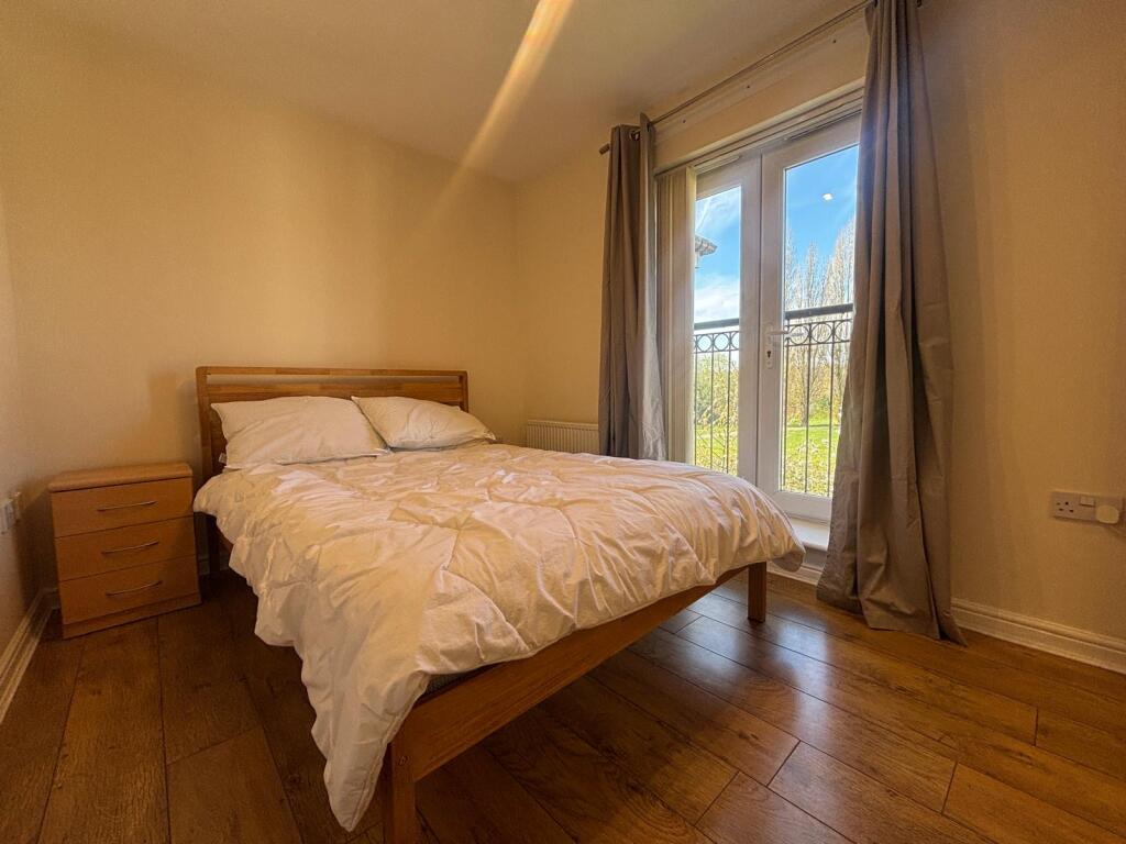 Additional image 4 of Maynard Road, Edgbaston, BIRMINGHAM