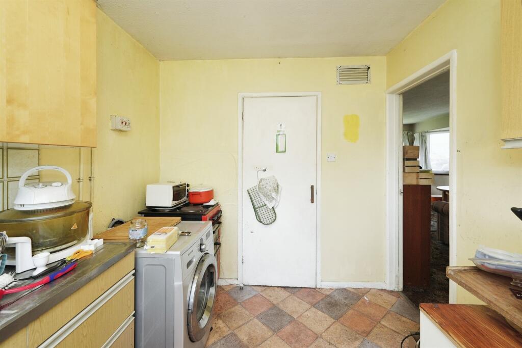 Photo of the property