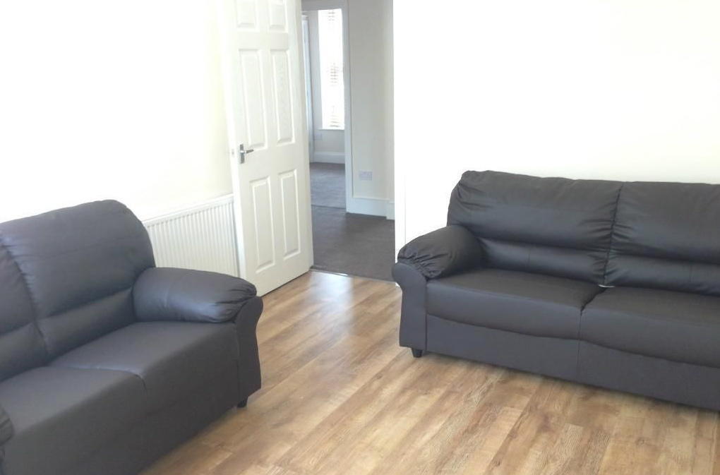 Main image of property: Stratford Grove West,Heaton,Newcastle Upon Tyne,NE6