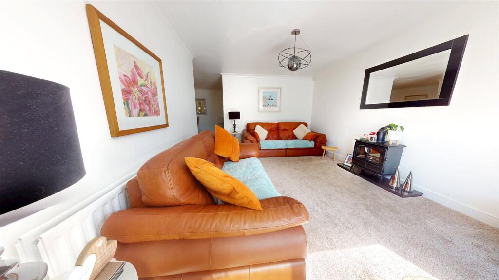 Orchard Court, Ryton, Tyne and Wear, ., NE40 photo 4