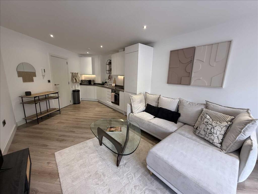 Additional image 8 of Broadoaks, Solihull