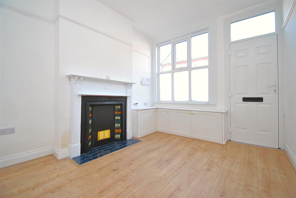 Additional image 12 of Bank Street, Kings Heath, Birmingham
