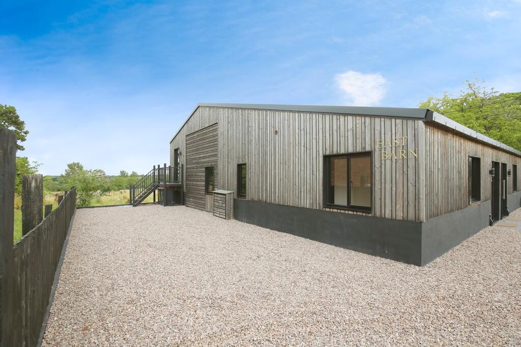 Main image of property: Fir Tree Lane, New Arley, Coventry