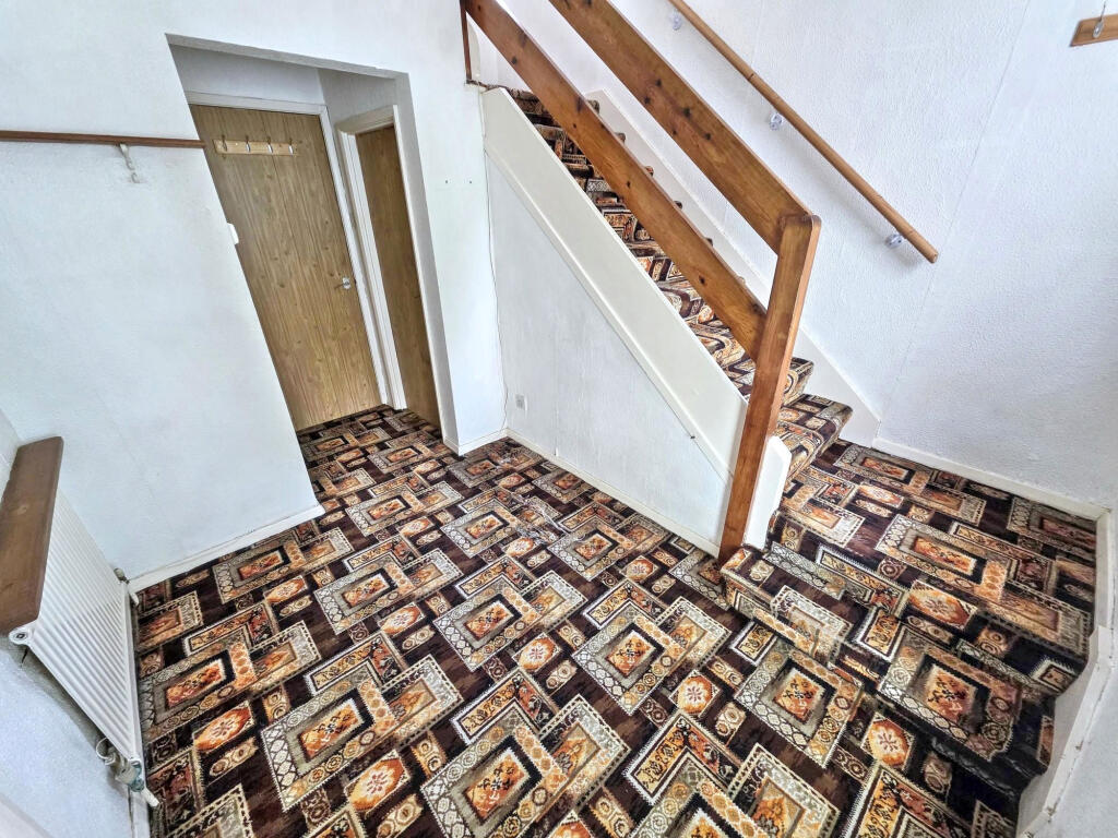 House in Cramlington, Mayfield, Northumberland - View 4