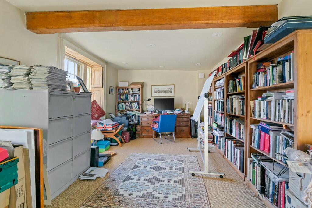 Additional image 9 of Lovington, Castle Cary, Somerset, BA7 7PP