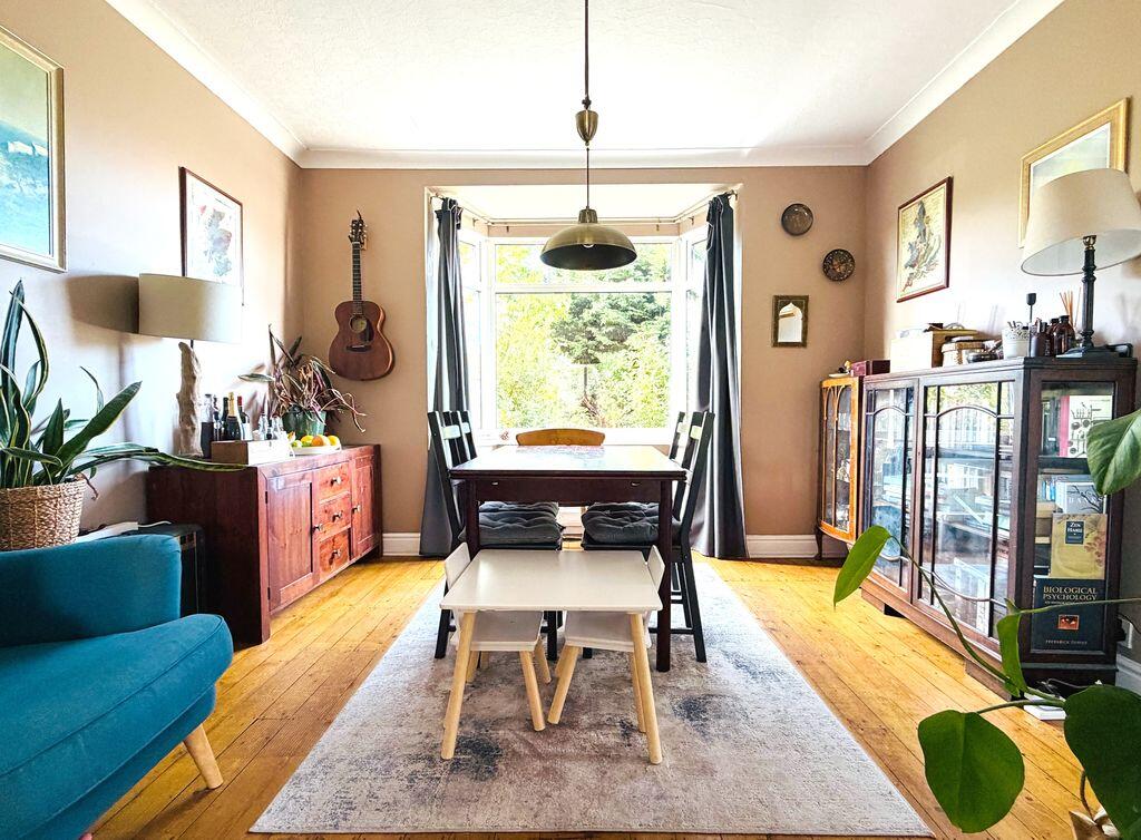 House in York - View 5