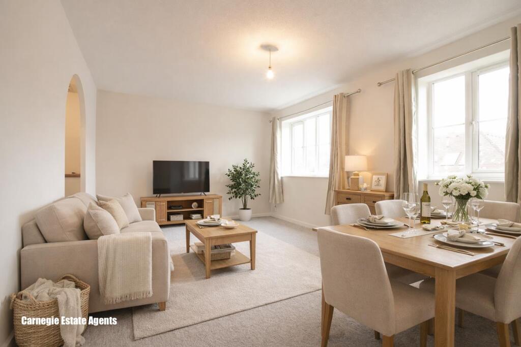 Additional image 2 of Regent Court, Welwyn Garden City, Herts