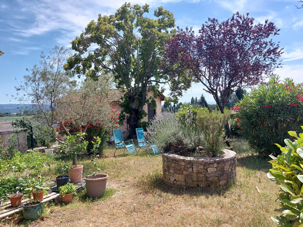 Main image of property: Provence-Alps-Cote d`Azur, Alpes-de-Haute-Provence, Manosque