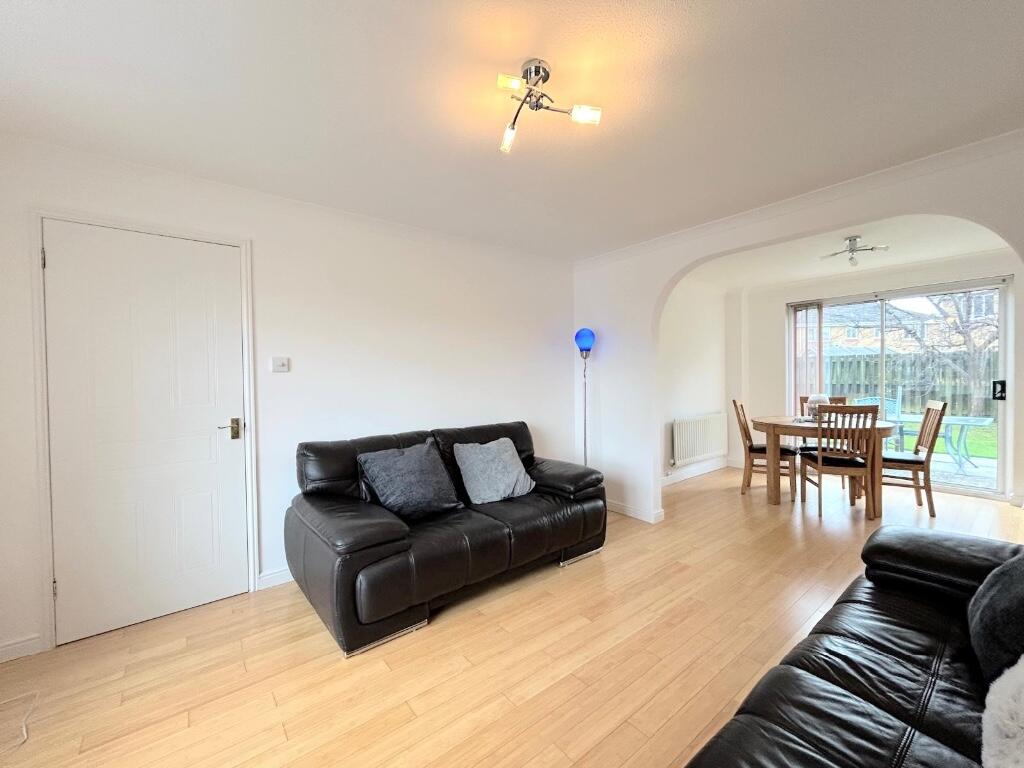 5 Kersehill Circle, Falkirk, FK2 9GG photo 4