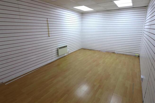 Shop floor back.JPG