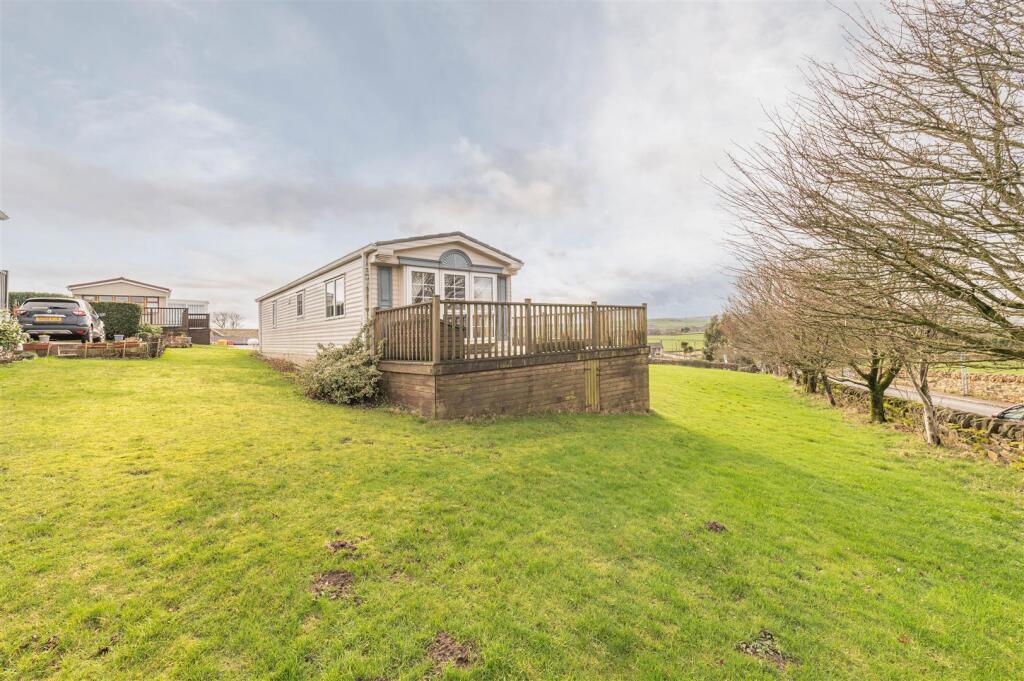 Main image of property: Barkisland, Halifax