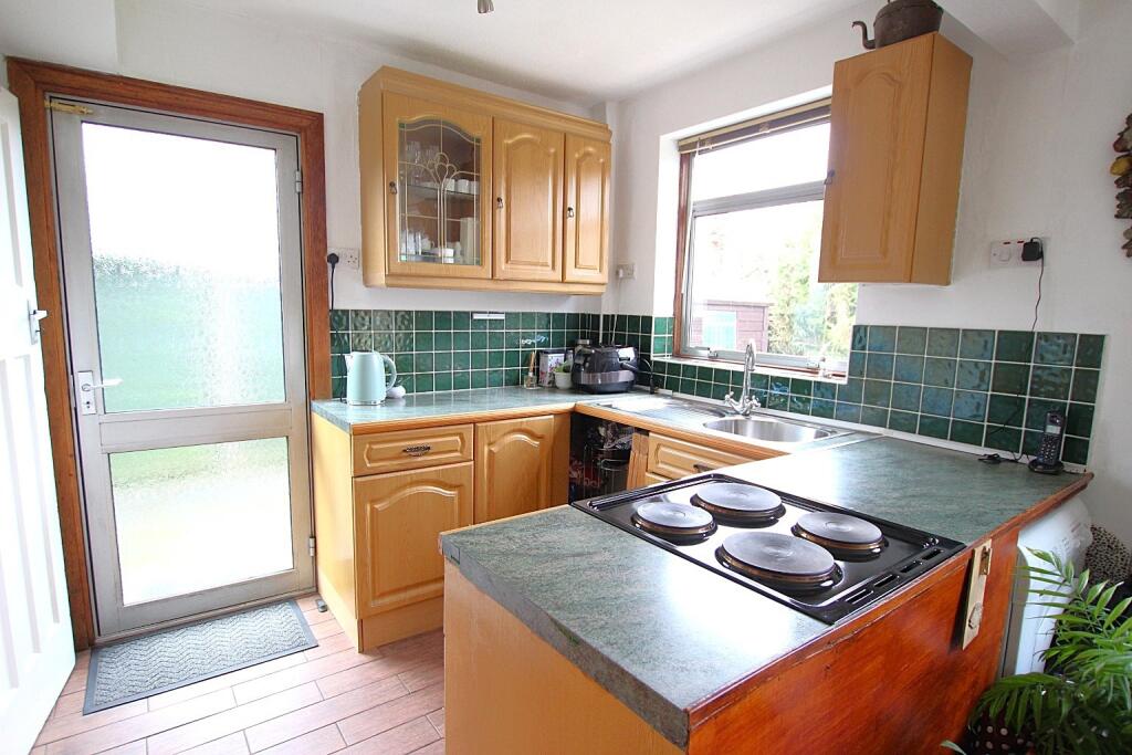 Lansdowne Walk, Worcester, WR3 8JD photo 3