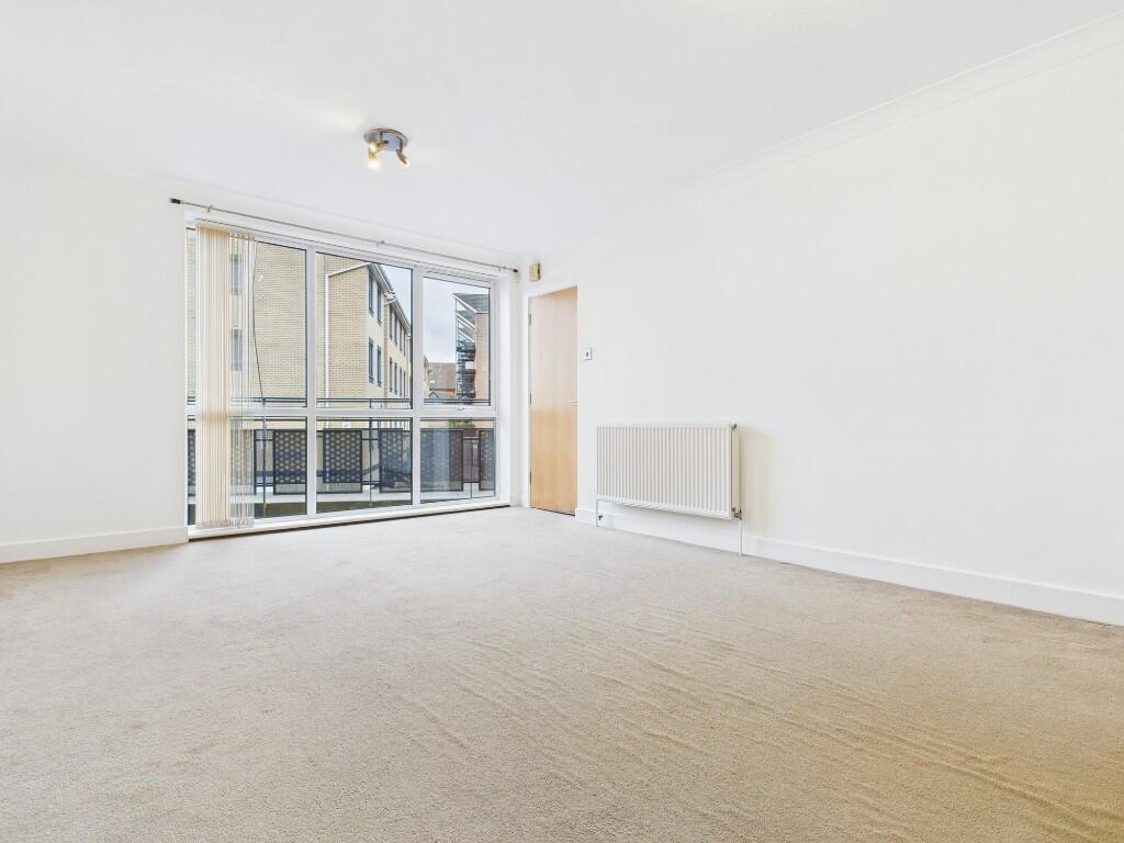 Main image of property: The Mariners, Valetta Way, Rochester, Kent, ME1