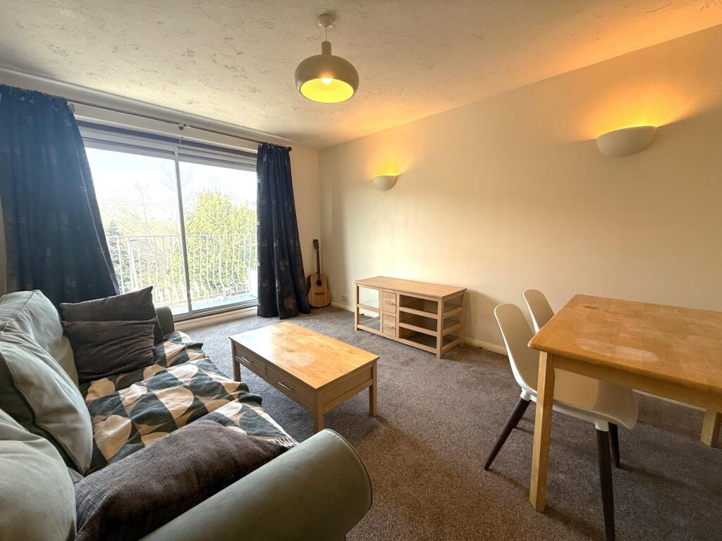 Main image of property: Ringers Road Bromley BR1