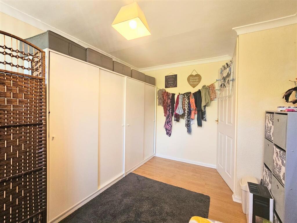 Apartment in Wolverhampton - View 4