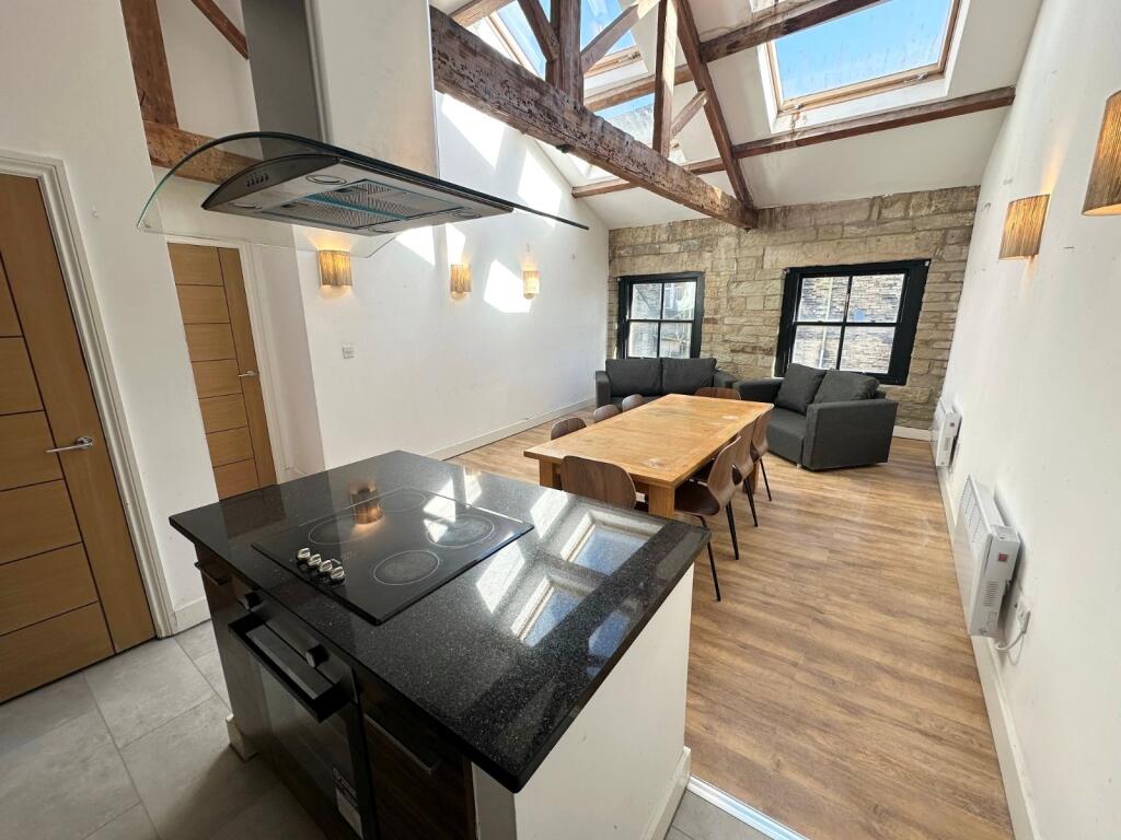 Additional image 6 of Dale Street, Bradford, BD1