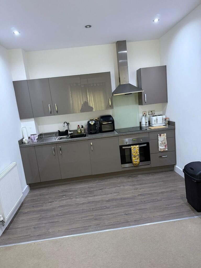 Main image of property: Summer Lane, Birmingham