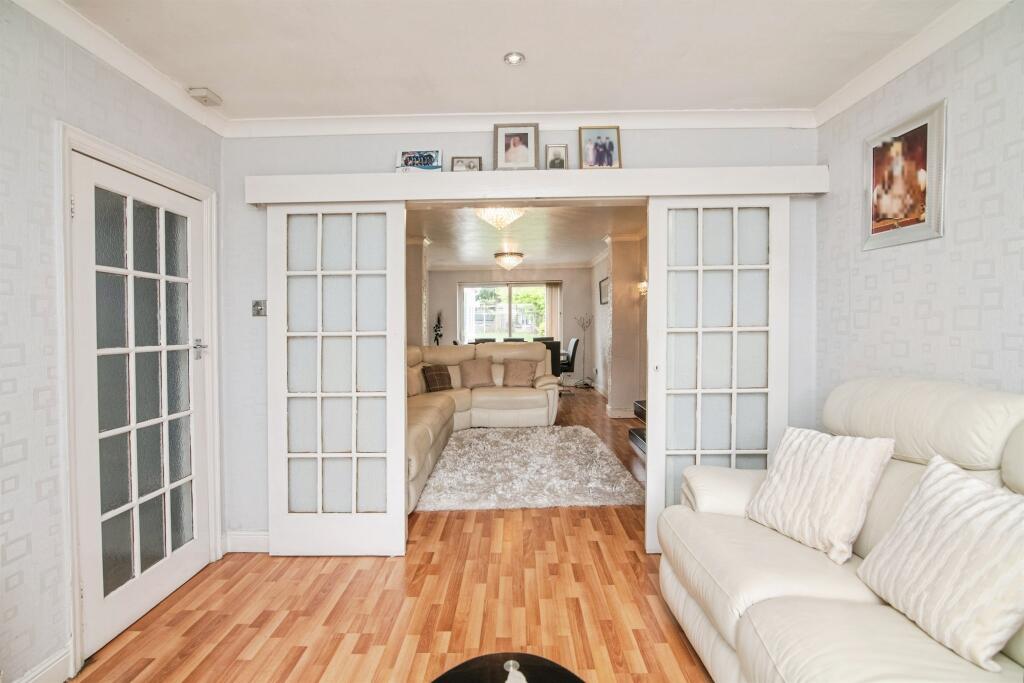 Copthall Road, BIRMINGHAM photo 4