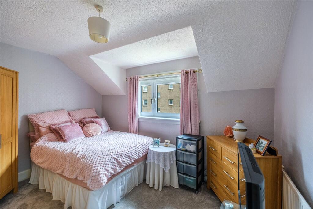 Reid Street, Rutherglen, Glasgow, G73 photo 4