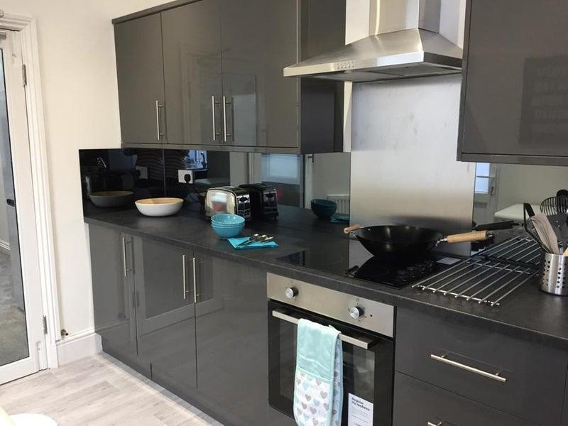 Additional image 5 of Ivan Street, Burnley