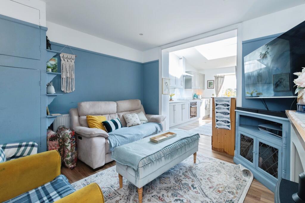 Additional image 9 of Barnes Crescent, Bournemouth, BH10